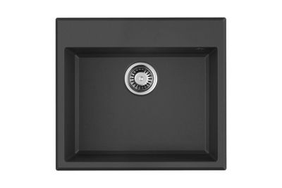 Лот: 24328962. Фото: 1. Мойка врезная OMOIKIRI Tedori. Мойки кухонные