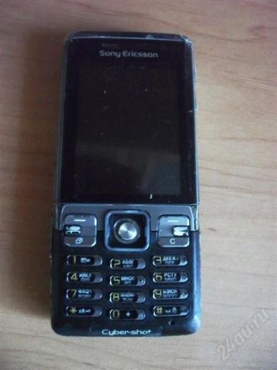 Лот: 660837. Фото: 1. продам Sony Ericsson c702... Кнопочные мобильные телефоны