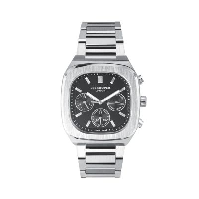 Лот: 23849107. Фото: 1. Мужские часы Lee Cooper LC07618... Оригинальные наручные часы