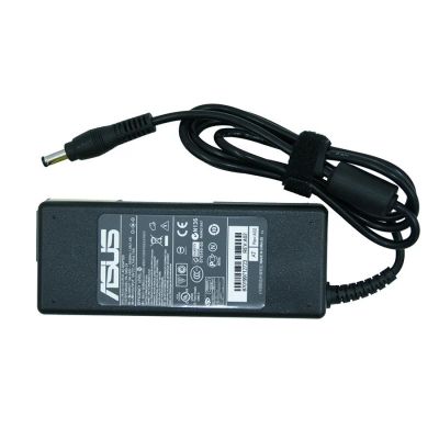Лот: 11764939. Фото: 1. Блок питания для ноутбука Asus... Зарядные устройства