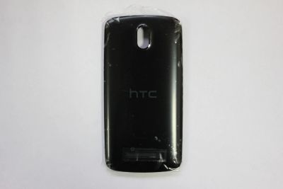 Лот: 17268234. Фото: 1. HTC Desire 500 - Чёрный (6614... Другое (запчасти, оборудование)