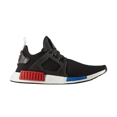 Лот: 11209402. Фото: 1. Adidas Equipment Support Adv J. Кеды, кроссовки, слипоны