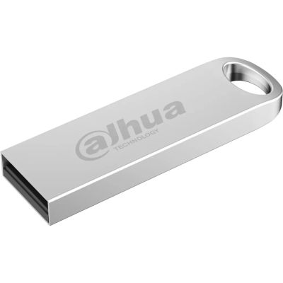 Лот: 24948293. Фото: 1. Флеш-накопитель USB2.0 16Gb Dahua... USB-флеш карты
