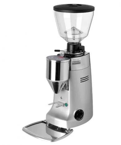 Лот: 15436946. Фото: 1. Кофемолка Mazzer Kony Electronic. Чайники, кофемашины, кулеры