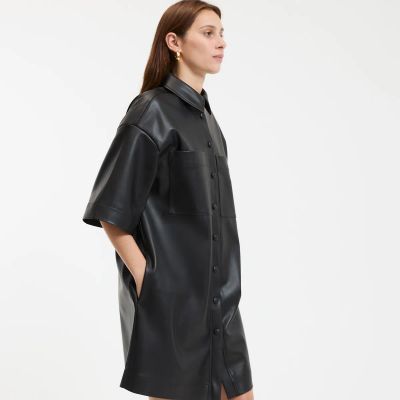 Лот: 25648770. Фото: 1. Свободное LaRedoute. Другое (одежда, обувь, галантерея)