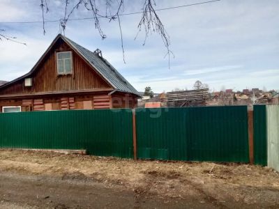 Лот: 25527092. Фото: 1. 2-комн. дача , СНТ Заря АК - 1265... Дачи