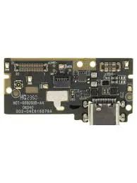 Лот: 25628118. Фото: 1. Шлейф для Blackview BV9200 плата... Шлейфы, разъёмы