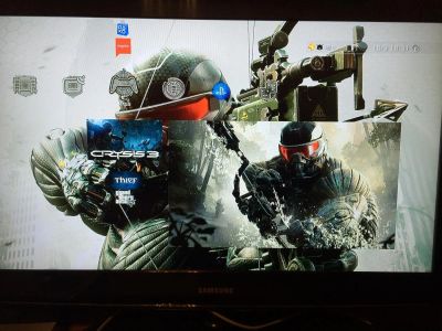 Лот: 6111767. Фото: 1. PlayStation 3 160 Gb до сегодняшнего... Игровые приставки, консоли
