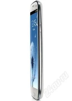 Лот: 2388491. Фото: 1. samsung galaxy s 3. Смартфоны
