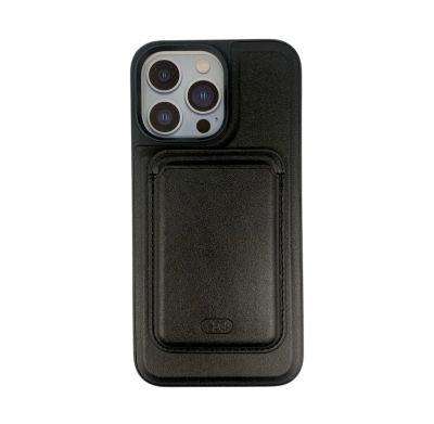 Лот: 22144888. Фото: 1. ЧЕХОЛ ДЛЯ IPHONE 14 PRO MAX CASE... Чехлы, бамперы