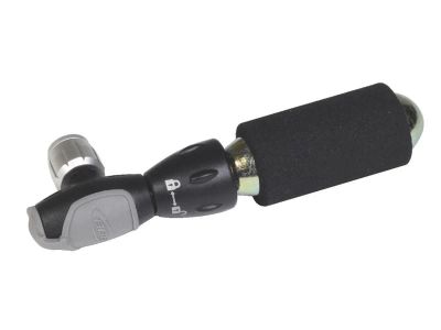 Лот: 12205616. Фото: 1. Насос BBB BMP-31 Co2 AirSafe. Аксессуары