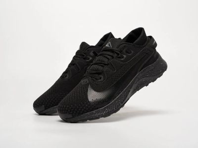 Лот: 21641029. Фото: 1. Кроссовки Nike Pegasus Trail 2. Кеды, кроссовки, слипоны