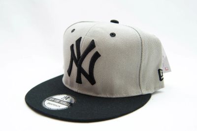 Лот: 7151159. Фото: 1. Бейсболка, кепка, snapback, NEW... Головные уборы