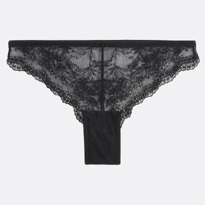 Лот: 25649099. Фото: 1. Кружевные LaRedoute. Другое (одежда, обувь, галантерея)