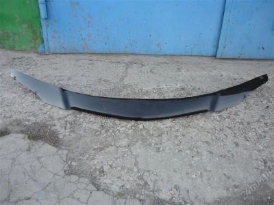 Лот: 929711. Фото: 1. Отбойник (Дефлектор) на капот... Другое (оснащение, оборудование, аксессуары)