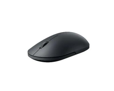 Лот: 20878017. Фото: 1. Компьютерная мышь Xiaomi Mi Mouse... Клавиатуры и мыши