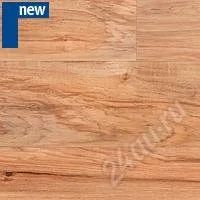 Лот: 1290524. Фото: 1. плитка пвх art vinil jazz lester... Напольные покрытия