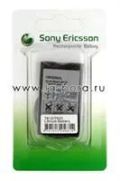 Лот: 3721388. Фото: 1. АКБ (блистер) SonyEricsson T610. Аккумуляторы