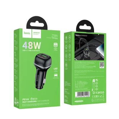 Лот: 25203819. Фото: 1. АЗУ USB переходник Автомобильное... Зарядные устройства, блоки питания, адаптеры сетевые для смартфонов