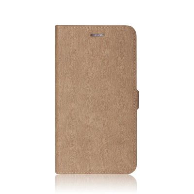 Лот: 24951716. Фото: 1. Чехол-книжка для Xiaomi Redmi... Чехлы, бамперы
