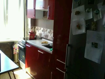 Лот: 11737601. Фото: 1. Сдам в аренду 2-х комнатную квартиру... Квартиры, студии