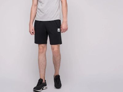 Лот: 17097197. Фото: 1. Шорты Adidas (18951). Брюки, джинсы, шорты