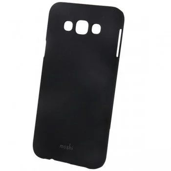 Лот: 6562726. Фото: 1. Пластиковый Чехол Samsung E700... Чехлы, бамперы