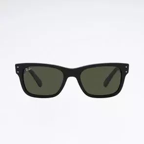 Лот: 25530481. Фото: 1. Солнцезащитные очки Ray Ban 0RB2283... Оправы для очков