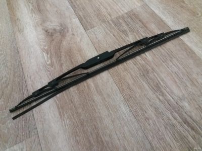 Лот: 16481471. Фото: 1. 983601R000 Hyundai-KIA Щётка стеклоочистителя... Кузов