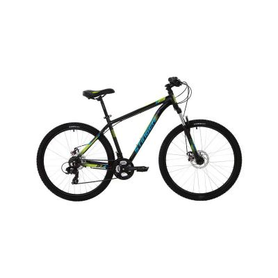 Лот: 17458383. Фото: 1. Велосипед Stinger 26&quot; ELEMENT... Велосипеды
