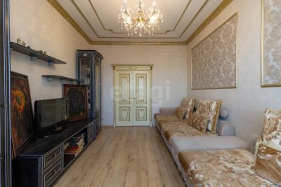 Лот: 25578900. Фото: 1. 2-комн. квартира , Красноярск... Квартиры, студии