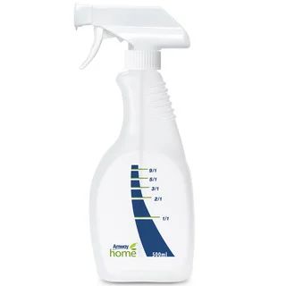 Лот: 3632185. Фото: 1. AMWAY Пистолет-распылитель. Бытовая химия