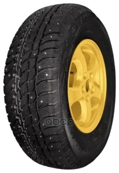 Лот: 21859583. Фото: 1. Автошина Viatti Bosco Nordico... Другое (автозапчасти)