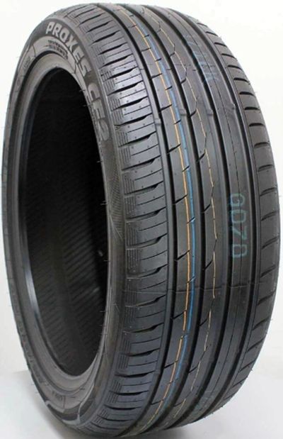 Лот: 13799054. Фото: 1. Шины 185/65 R14 Toyo Proxes CF2... Шины