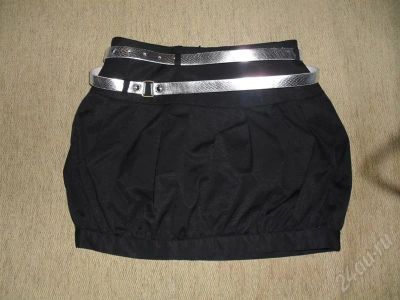 Лот: 670231. Фото: 1. Юбочка Insity. Юбки