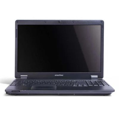Лот: 8097606. Фото: 1. Продам ноутбук Acer eMachines... Ноутбуки