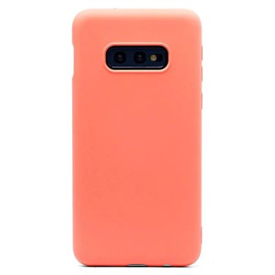 Лот: 16206443. Фото: 1. Чехол-накладка Activ Full Original... Чехлы, бамперы