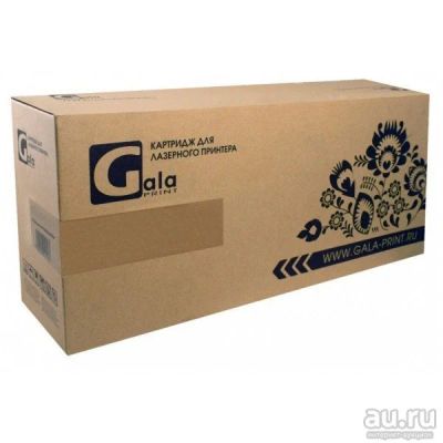 Лот: 17391580. Фото: 1. Картридж CE505A/CF280A/719 для... Картриджи, расходные материалы
