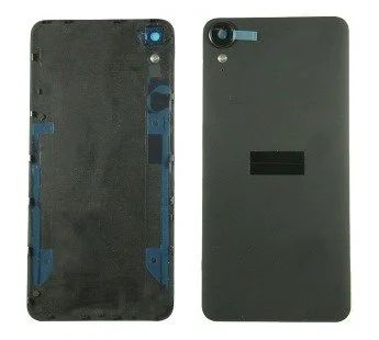 Лот: 14754312. Фото: 1. Задняя крышка для HTC Desire 825... Корпуса, клавиатуры, кнопки