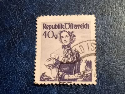 Лот: 25661877. Фото: 1. - Марки для Вашей коллекции. лот... Марки
