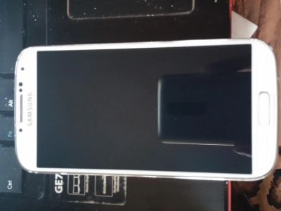 Лот: 4322997. Фото: 1. Samsung Galaxy S4 GT-I9505 16Gb... Смартфоны
