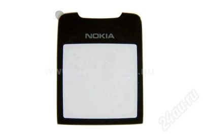 Лот: 590134. Фото: 1. Cтекло Nokia 8800 доставка. Корпуса, клавиатуры, кнопки