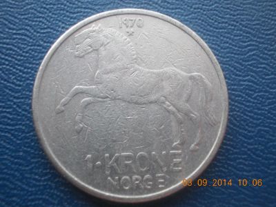 Лот: 4461932. Фото: 1. Для Вашей коллекции-иностранная... Остальные страны