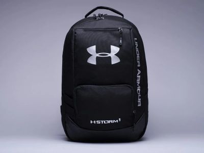 Лот: 16824709. Фото: 1. Рюкзак Under Armour (14070). Рюкзаки