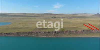 Лот: 25291277. Фото: 1. участок , , 127. продажа. Земельные участки