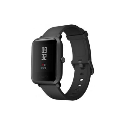 Лот: 15261433. Фото: 1. Часы Amazfit Bip. Смарт-часы, фитнес-браслеты, аксессуары