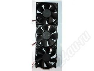 Лот: 28644. Фото: 1. з кулера и всего 3 дня!. Красноярск