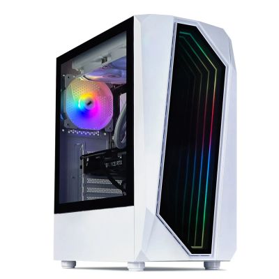 Лот: 24509682. Фото: 1. Игровой компьютер Robotcomp Триумф... Компьютеры в сборе