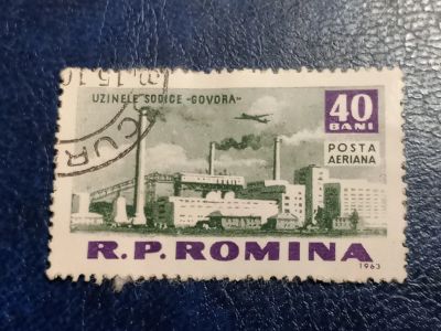 Лот: 25589985. Фото: 1. - Марки для Вашей коллекции. лот... Марки