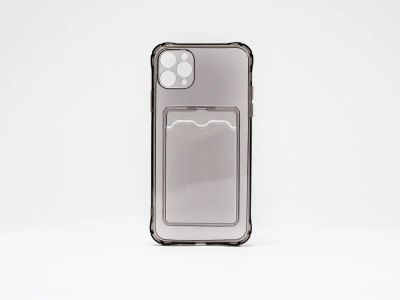 Лот: 24978195. Фото: 1. Чехол для iPhone 11 Pro Max. Другое (аксессуары)